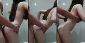 Buu Mal